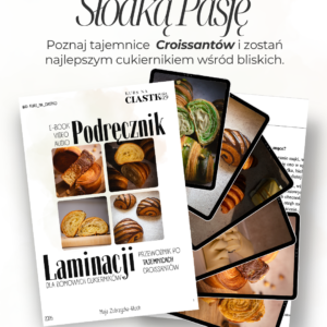 sztuka laminacji 18