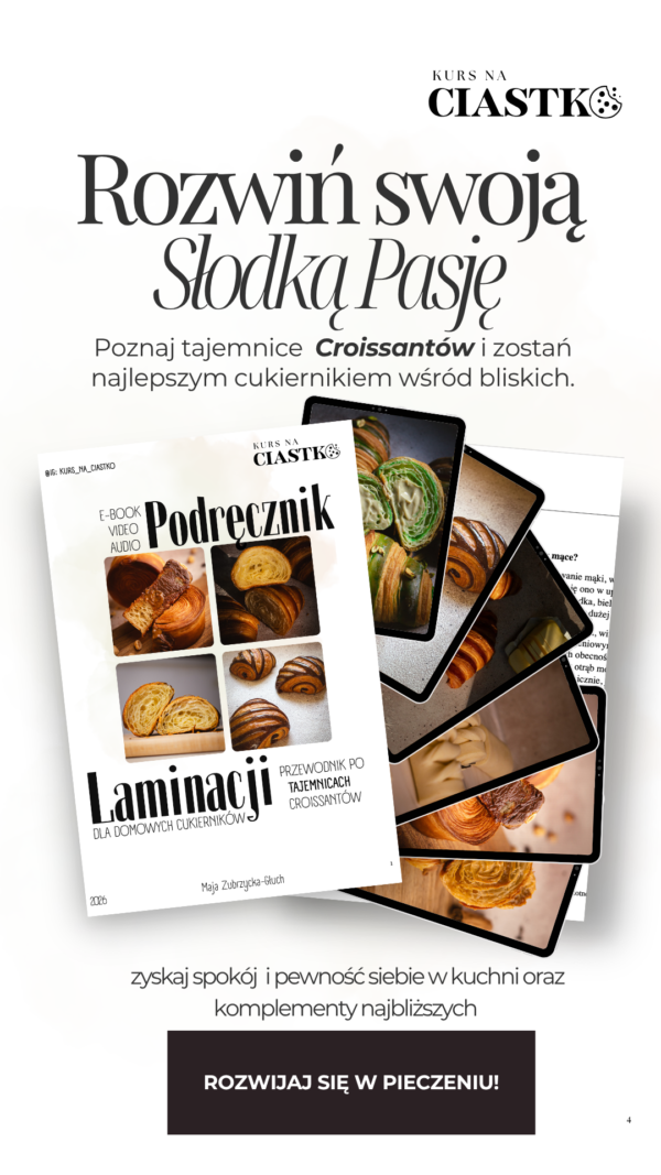 sztuka laminacji 18